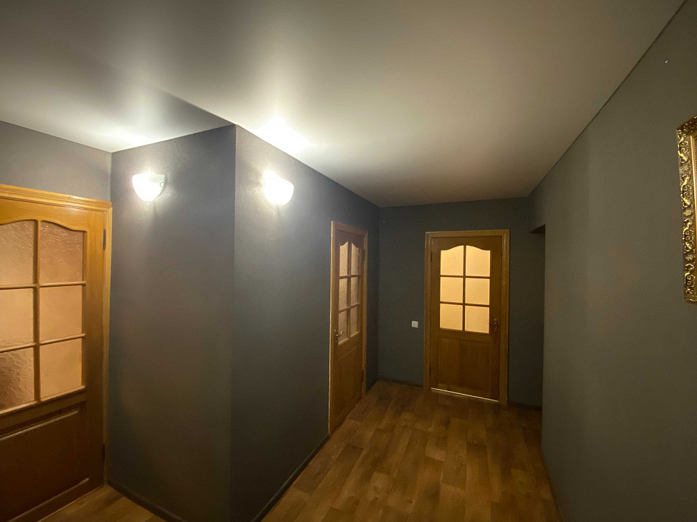 Продам видову 2к квартиру от собственника. Миколаїв - зображення 4