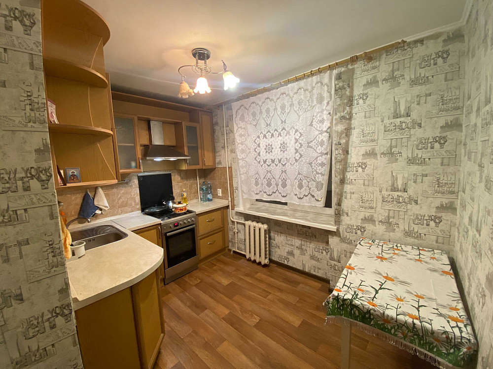 Продам видову 2к квартиру от собственника. Миколаїв - зображення 8