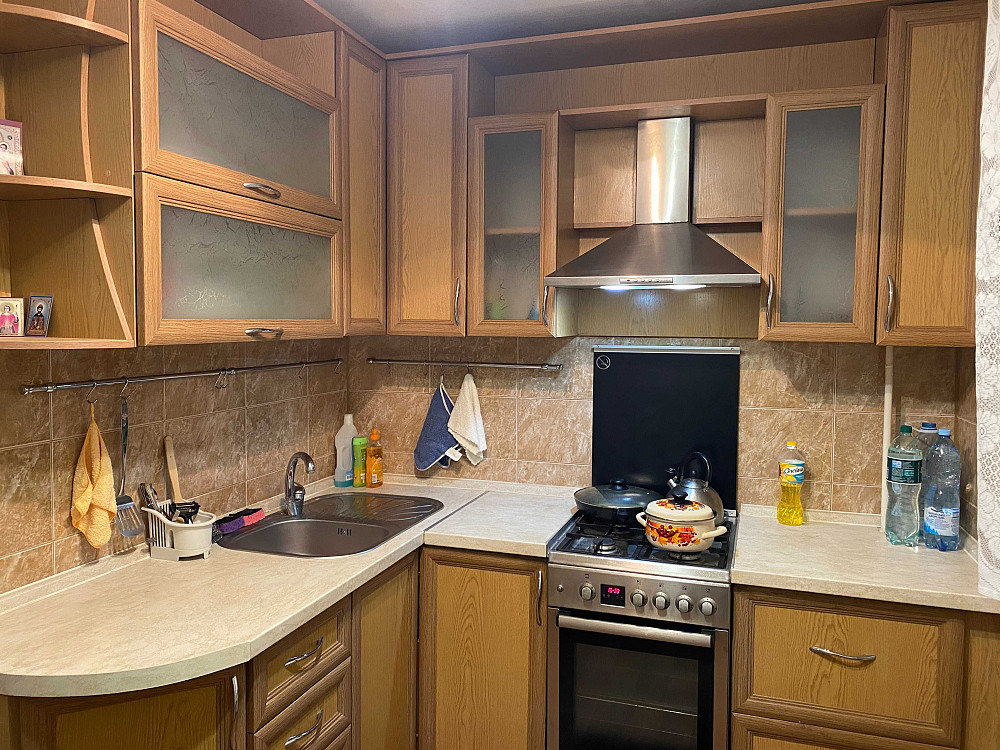 Продам видову 2к квартиру от собственника. Миколаїв - зображення 7