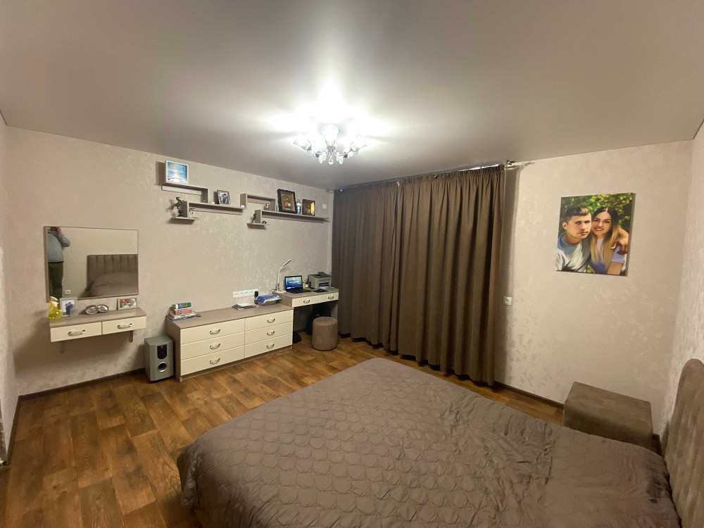 Продам видову 2к квартиру от собственника. Миколаїв - зображення 1