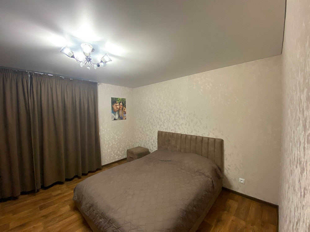 Продам видову 2к квартиру от собственника. Миколаїв - зображення 2