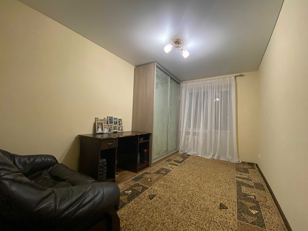 Продам видову 2к квартиру от собственника. Миколаїв - зображення 3