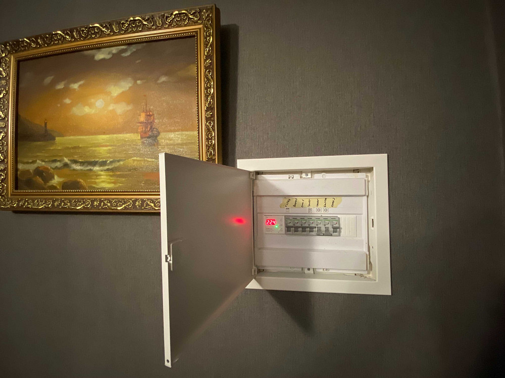 Продам видову 2к квартиру от собственника. Миколаїв - зображення 6