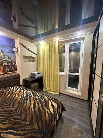 Продажа трехкомнатной квартиры Харьков, Салтовка Харьков