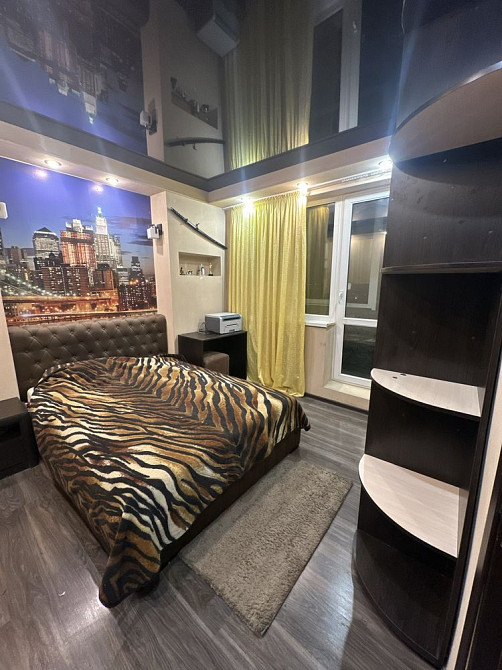 Продажа трехкомнатной квартиры Харьков, Салтовка Харків - зображення 8