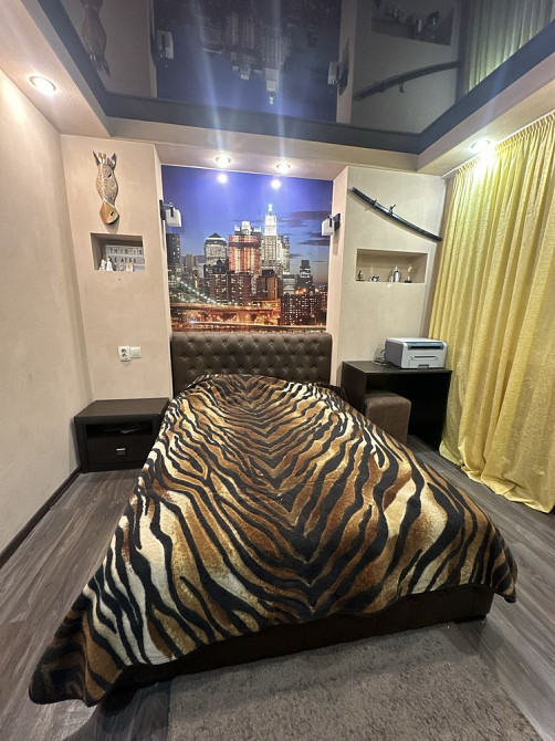 Продажа трехкомнатной квартиры Харьков, Салтовка Харків - зображення 7