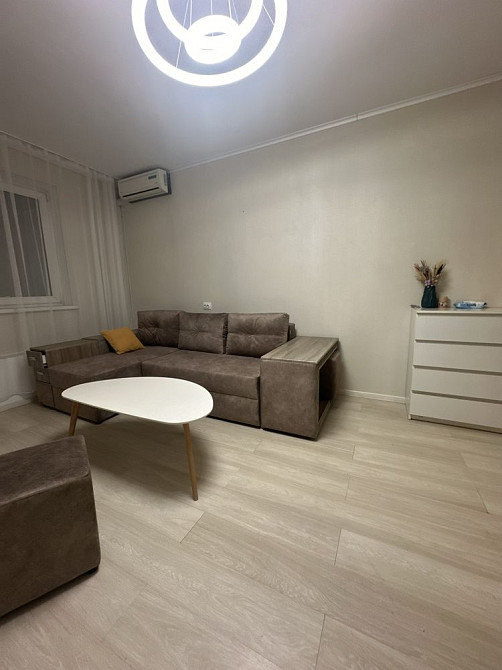 Продажа трехкомнатной квартиры Харьков, Салтовка Харків - зображення 3