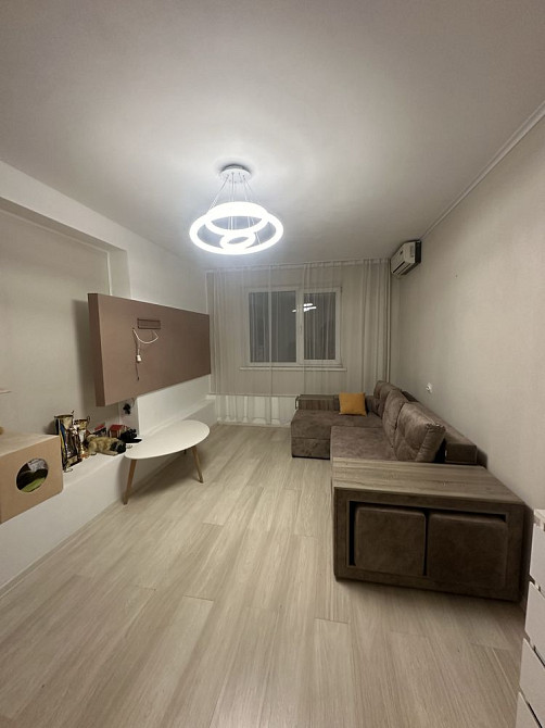 Продажа трехкомнатной квартиры Харьков, Салтовка Харків - зображення 2