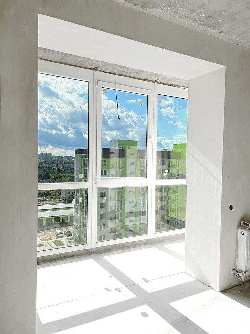 Акція на  2 Кімнатна. Виплата до 10-ти років Каменец-Подольский - изображение 5