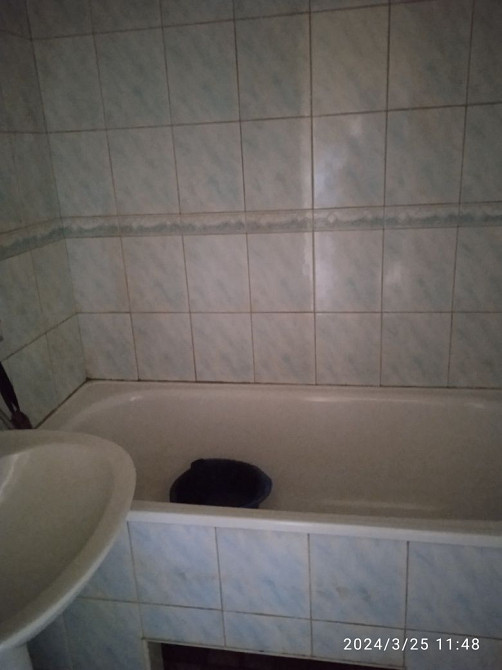 Продається 2х кімнатна квартира. Кичкас Запорожье - изображение 5