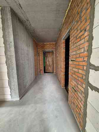 ЖК Сіті Парк 2, Продаж Двокімнатної квартири 60м2 Ірпінь