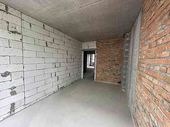 ЖК Сіті Парк 2, Продаж Двокімнатної квартири 60м2 Ірпінь