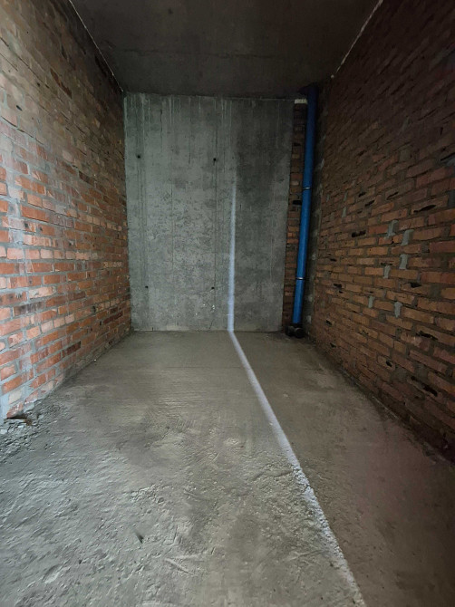 ЖК Сіті Парк 2, Продаж Двокімнатної квартири 60м2 Ірпінь - зображення 7