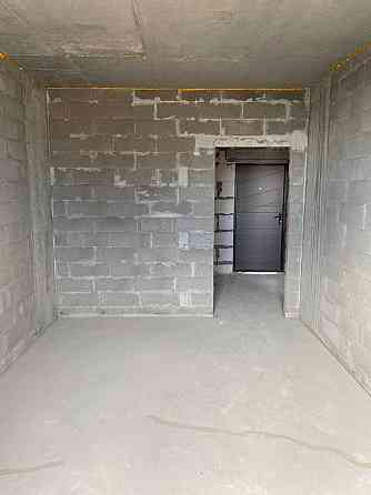 НАЙКРАЩЕ ПЛАНУВАННЯ квартира 62.3м2 в Крутому ЖК Ірпінь