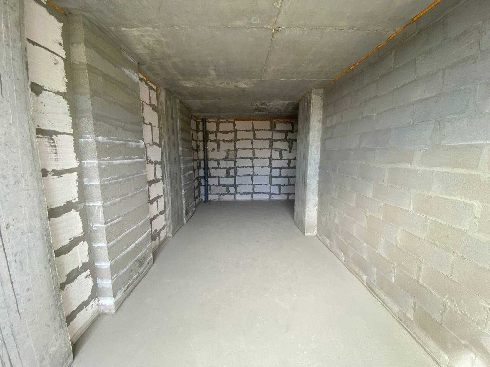 НАЙКРАЩЕ ПЛАНУВАННЯ квартира 62.3м2 в Крутому ЖК Ірпінь - зображення 7