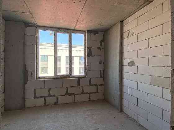 Найдешевша квартира з Газом в Зданому будинку Ірпінь