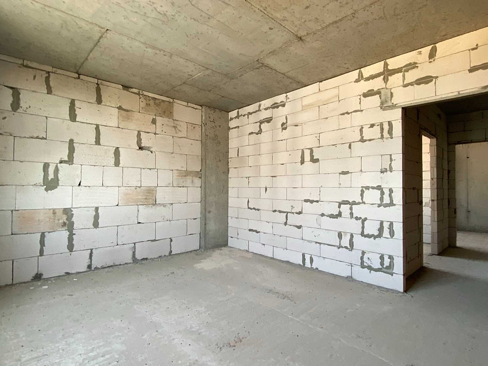 Найдешевша квартира з Газом в Зданому будинку Ірпінь - зображення 7