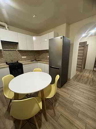 Продам 1-к квартиру Дніпро пр. Науки ТЦ Даффі Дніпро