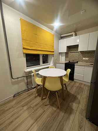 Продам 1-к квартиру Дніпро пр. Науки ТЦ Даффі Дніпро