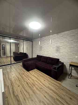 Продам 1-к квартиру Дніпро пр. Науки ТЦ Даффі Дніпро