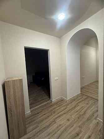 Продам 1-к квартиру Дніпро пр. Науки ТЦ Даффі Дніпро