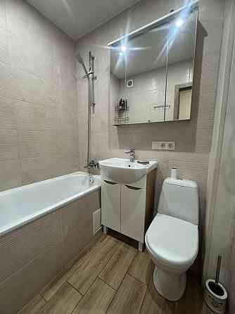 Продам 1-к квартиру Дніпро пр. Науки ТЦ Даффі Дніпро