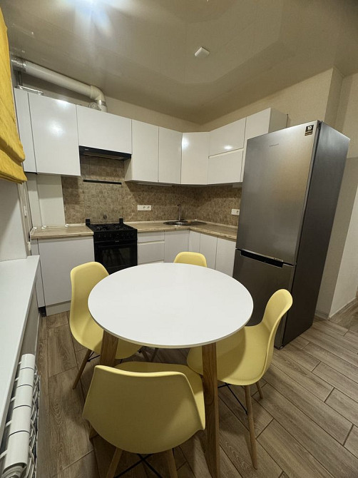 Продам 1-к квартиру Дніпро пр. Науки ТЦ Даффі Дніпро - зображення 7