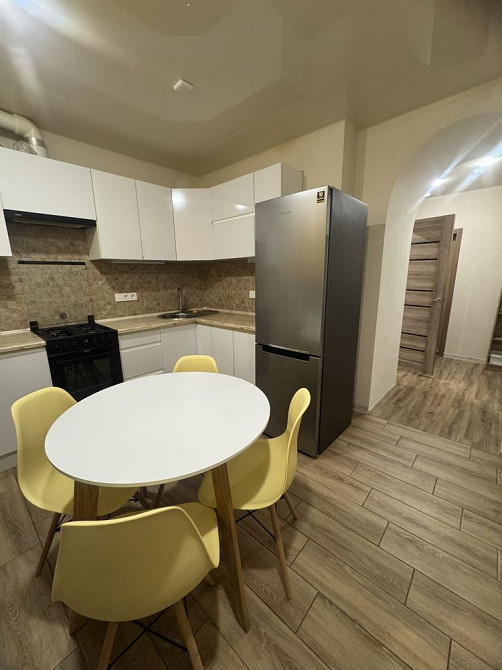 Продам 1-к квартиру Дніпро пр. Науки ТЦ Даффі Дніпро - зображення 5