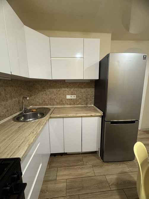 Продам 1-к квартиру Дніпро пр. Науки ТЦ Даффі Дніпро - зображення 8