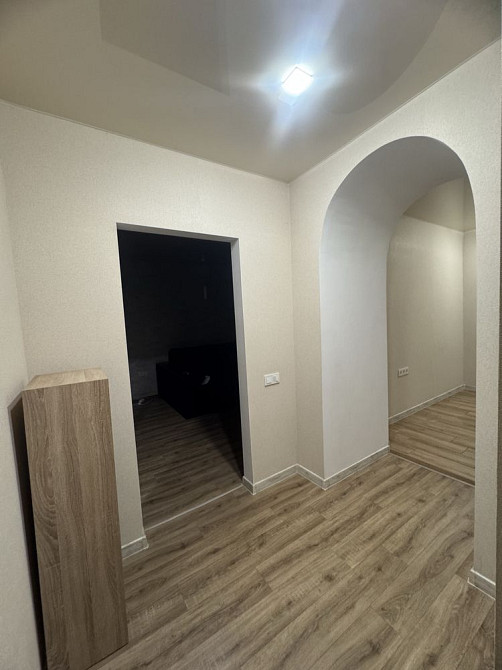 Продам 1-к квартиру Дніпро пр. Науки ТЦ Даффі Дніпро - зображення 4