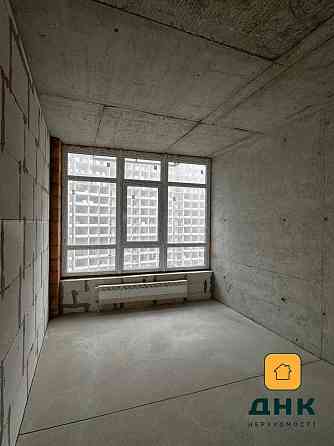 ‼️1к Квартира 48м2 ЖК Атмосфера‼️ Дом СДАН МОРЕ Аркадия Генуэзская Одесса