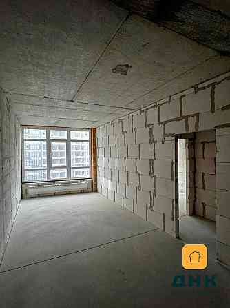 ‼️1к Квартира 48м2 ЖК Атмосфера‼️ Дом СДАН МОРЕ Аркадия Генуэзская Одесса