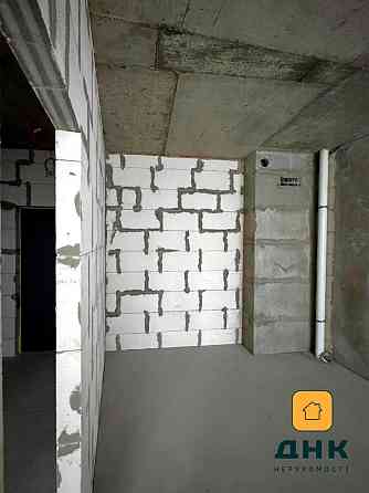 ‼️1к Квартира 48м2 ЖК Атмосфера‼️ Дом СДАН МОРЕ Аркадия Генуэзская Одесса