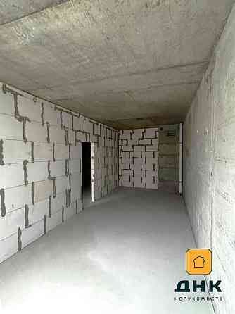 ‼️1к Квартира 48м2 ЖК Атмосфера‼️ Дом СДАН МОРЕ Аркадия Генуэзская Одесса