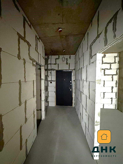 ‼️1к Квартира 48м2 ЖК Атмосфера‼️ Дом СДАН МОРЕ Аркадия Генуэзская Одесса - изображение 7