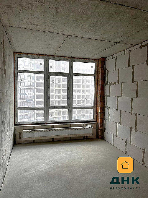 ‼️1к Квартира 48м2 ЖК Атмосфера‼️ Дом СДАН МОРЕ Аркадия Генуэзская Одесса - изображение 3