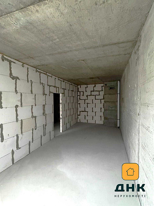 ‼️1к Квартира 48м2 ЖК Атмосфера‼️ Дом СДАН МОРЕ Аркадия Генуэзская Одесса - изображение 5