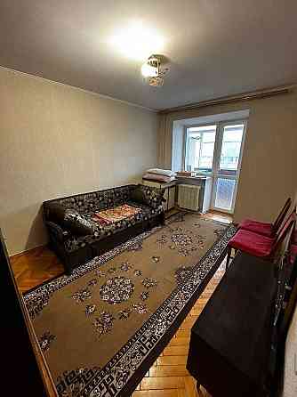 Найдешевша 2 кімнатна квартира в самому центрі! Хмельницький
