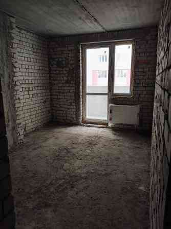 13500$! ЖК Птичка Продам 1 ком квартиру пл 41.5м2, этаж 5й!Отопление!A Харків