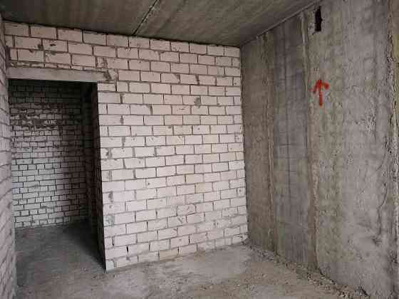 13500$! ЖК Птичка Продам 1 ком квартиру пл 41.5м2, этаж 5й!Отопление!A Харків