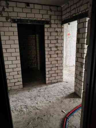 13500$! ЖК Птичка Продам 1 ком квартиру пл 41.5м2, этаж 5й!Отопление!A Харків