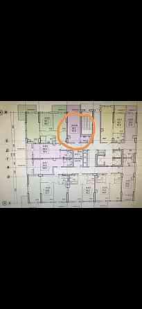 Фонтан,море,парк.ЖК Акрополь,студия в сданном доме от ХОЗЯИНА. Одесса