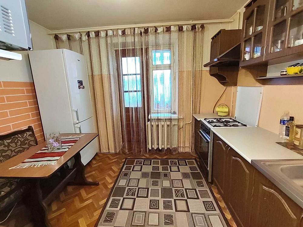 Продається 2-кімнатна квартира (чешка) на вул. Білоруська Черновцы - изображение 7