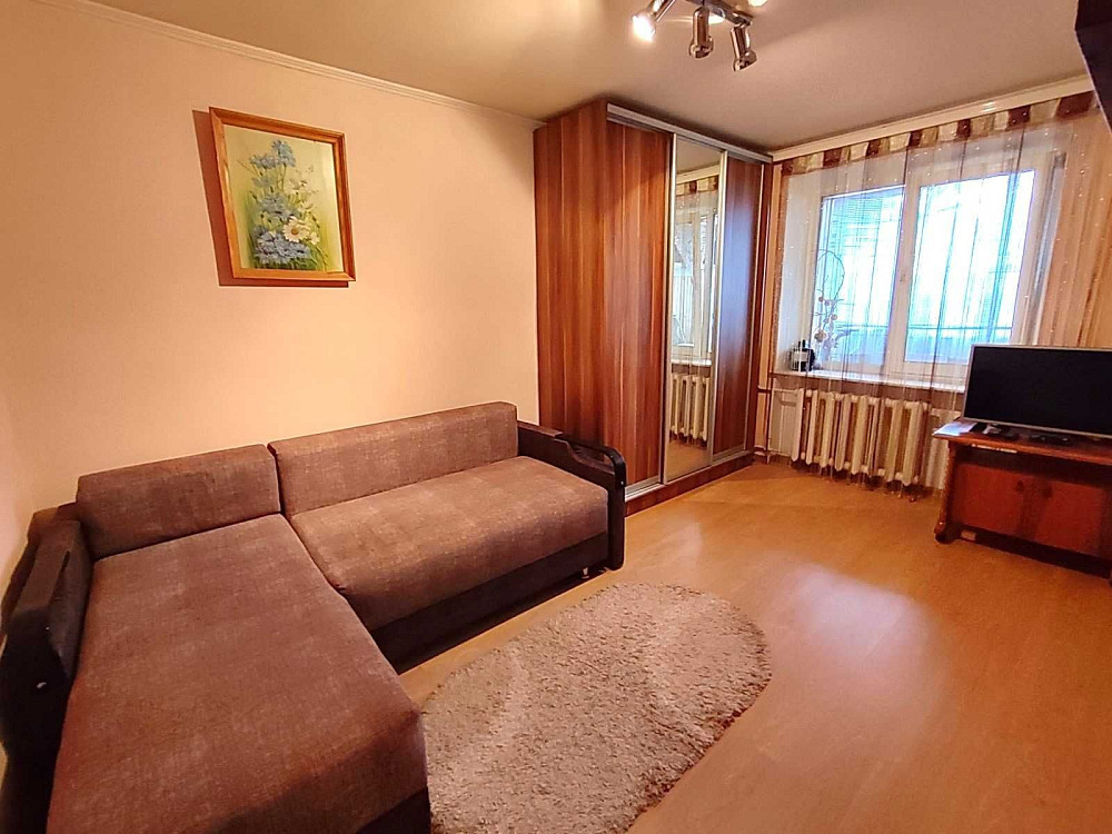 Продається 2-кімнатна квартира (чешка) на вул. Білоруська Черновцы - изображение 4