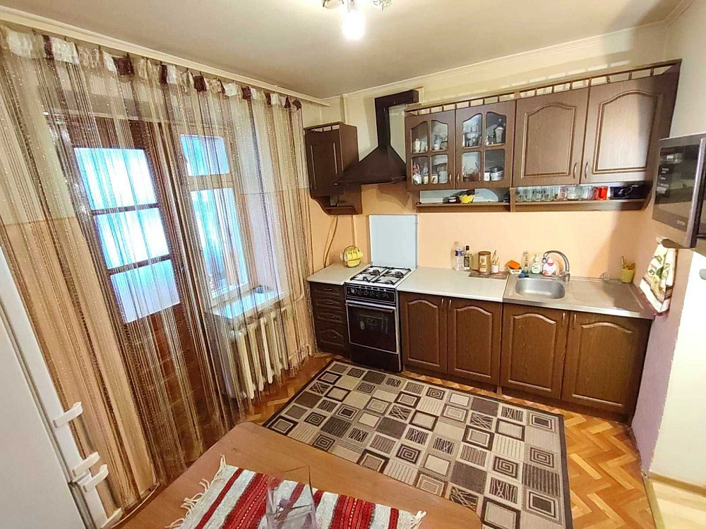 Продається 2-кімнатна квартира (чешка) на вул. Білоруська Черновцы - изображение 8