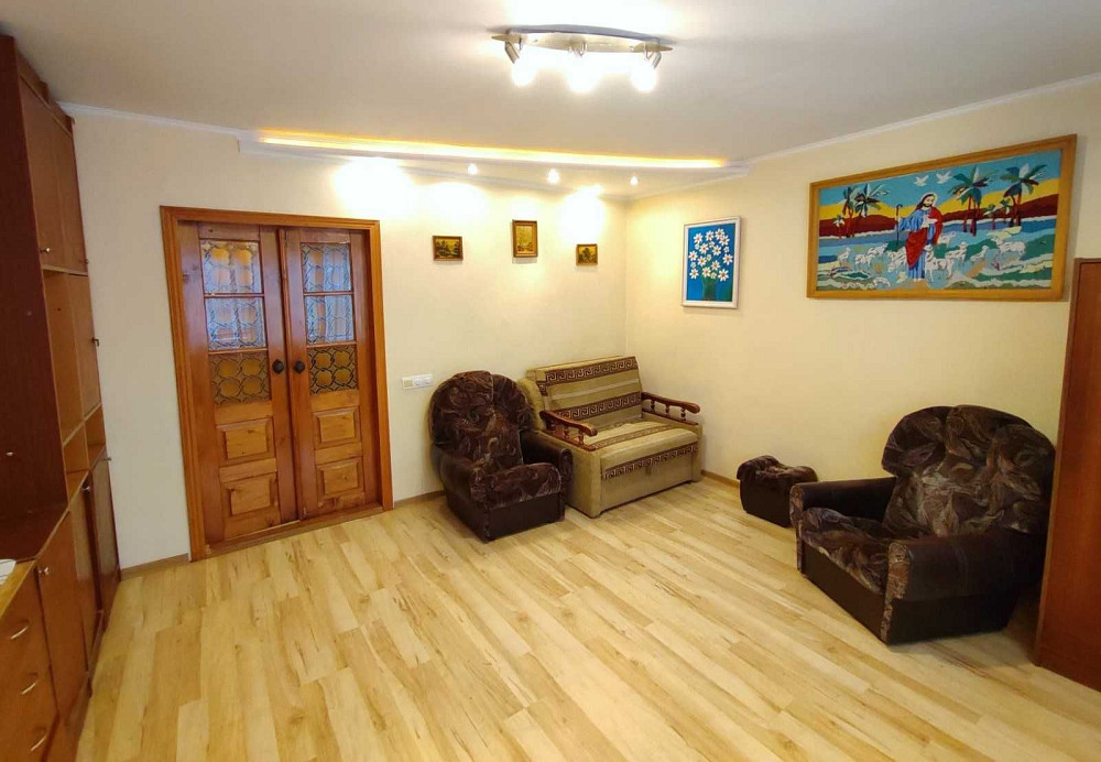 Продається 2-кімнатна квартира (чешка) на вул. Білоруська Черновцы - изображение 3