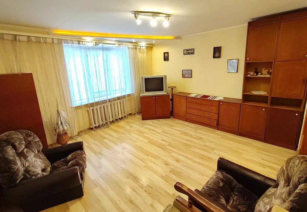 Продається 2-кімнатна квартира (чешка) на вул. Білоруська Черновцы - изображение 2