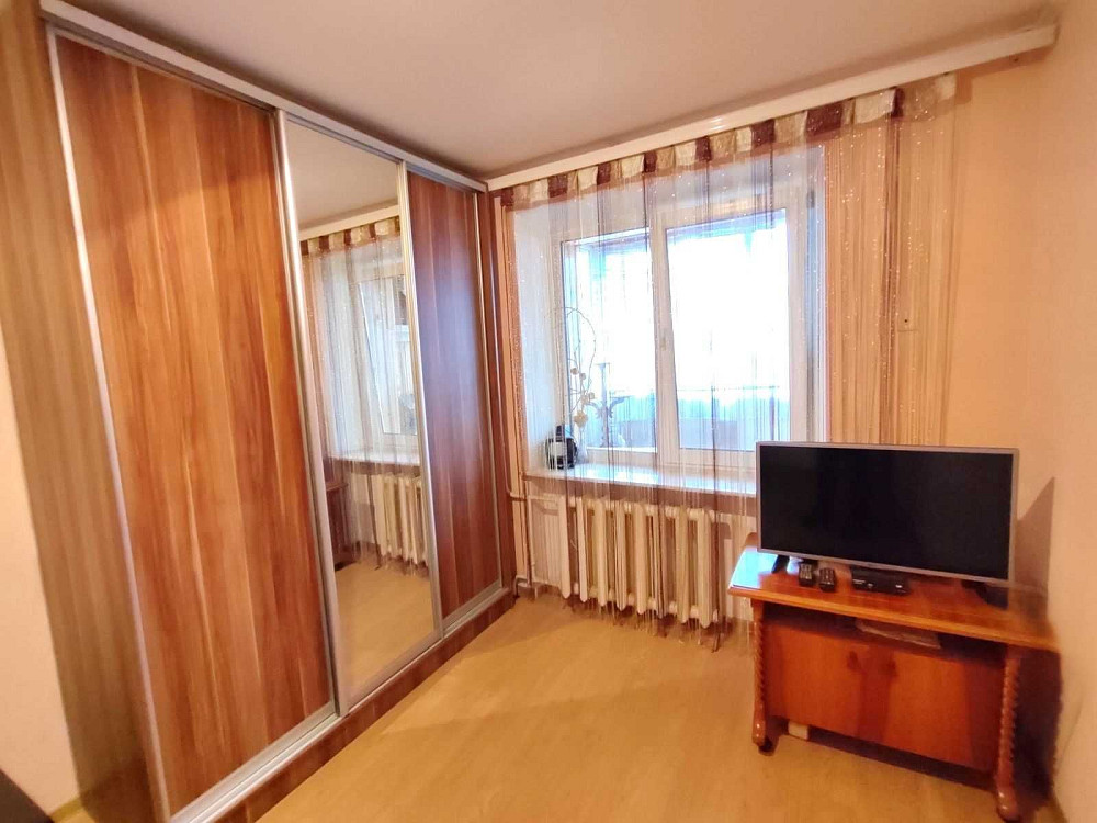 Продається 2-кімнатна квартира (чешка) на вул. Білоруська Черновцы - изображение 5