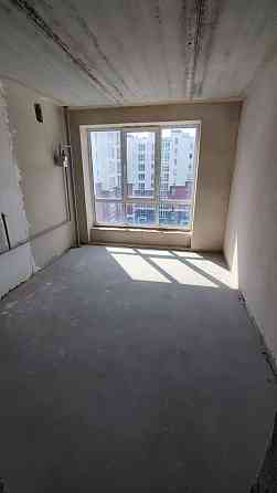 ЖК Олімп 1 . Топова квартира в готовому будинку Ірпінь