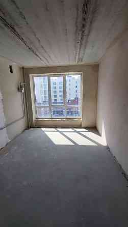 ЖК Олімп 1 . Топова квартира в готовому будинку Ірпінь